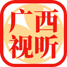 华体绘官网：让每位艺术家更自由地表达
