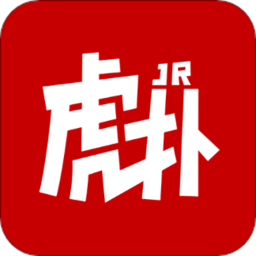 米兰的奢华娱乐:高端餐厅与私人派对推荐
