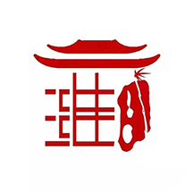 云开官方平台助力中小企业的成功发展